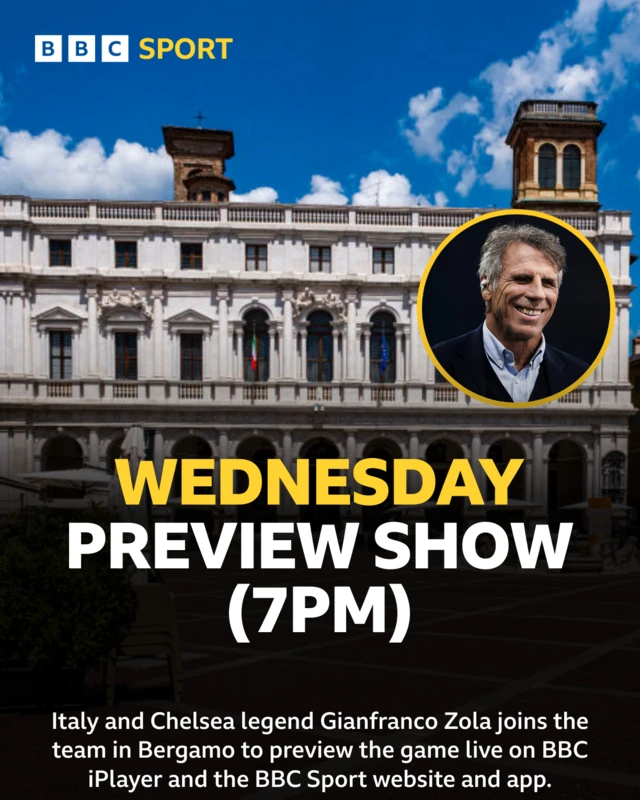 Preview show details