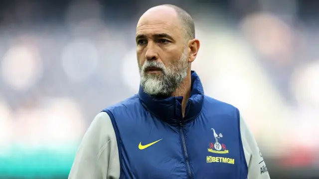 Igor Tudor