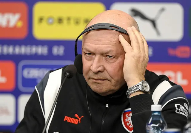 Miroslav Koubek