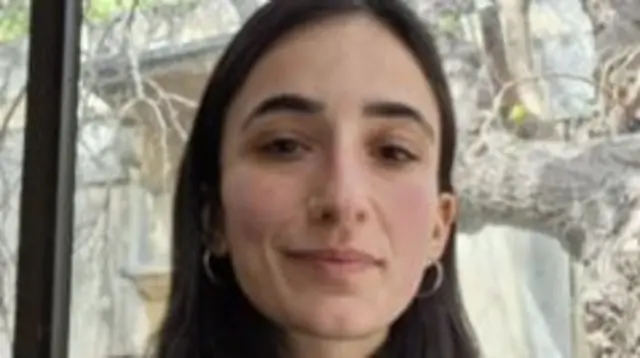 Nour Matraji