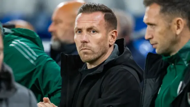 Craig Bellamy