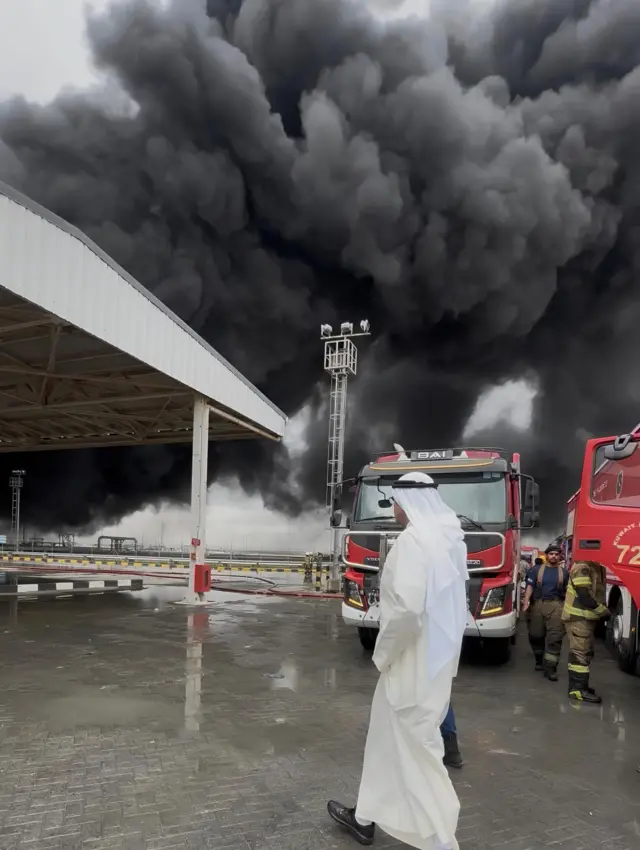 Trump dice que Irán teme admitir conversaciones mientras Teherán rechaza informes de diálogo. Trump dice que Irán teme admitir conversaciones mientras Teherán rechaza informes de diálogo.