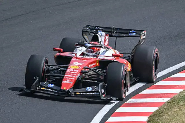 Leclerc