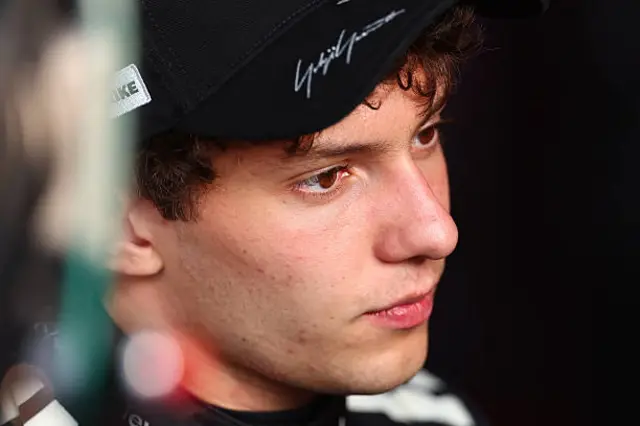 Antonelli