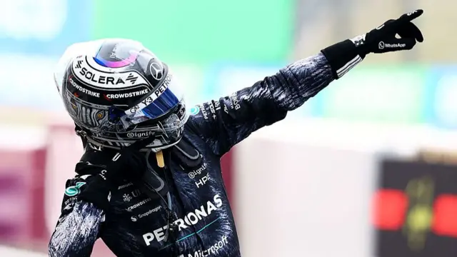 Imagem da notícia - BBC