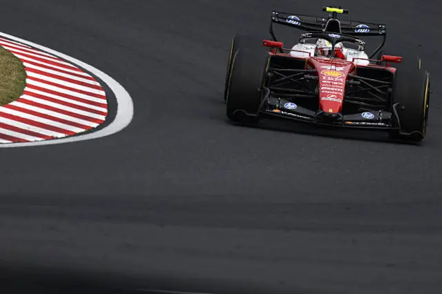 Hamilton
