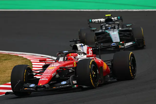 Hamilton