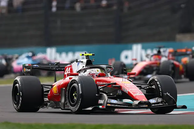 Hamilton