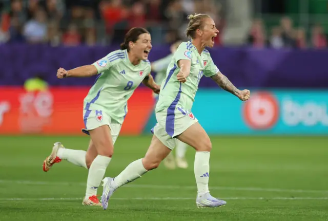 Fishlock
