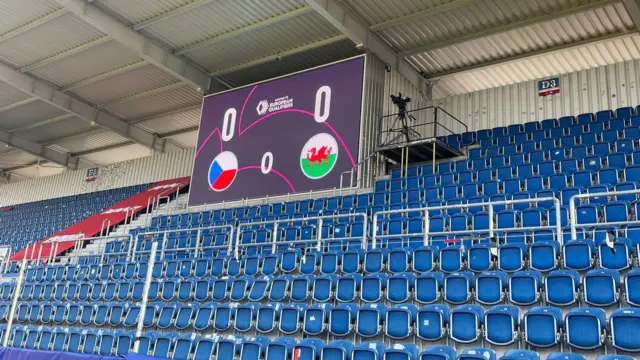 Stadiwm Městský fotbalový