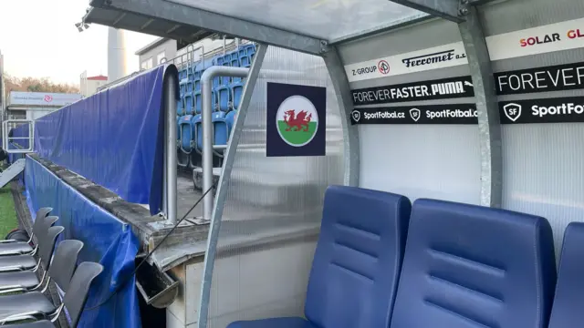 Stadiwm Městský fotbalový