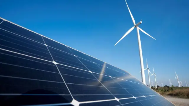 Solar
