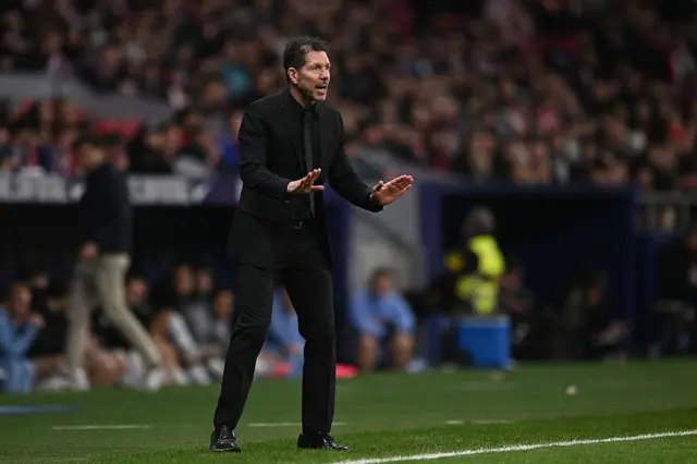 Simeone