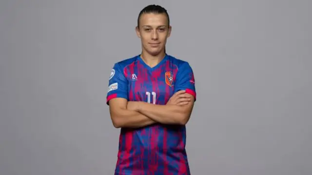 M. Doçi