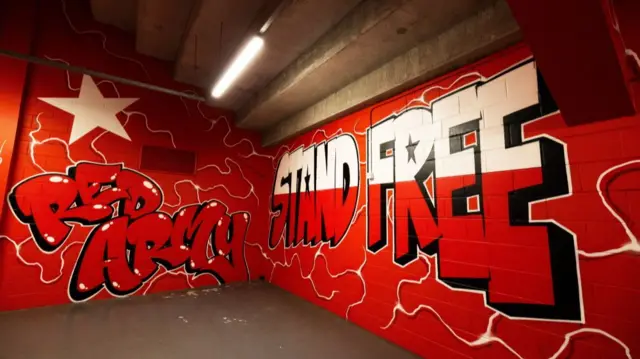 Aberdeen v Celtic (20:00)