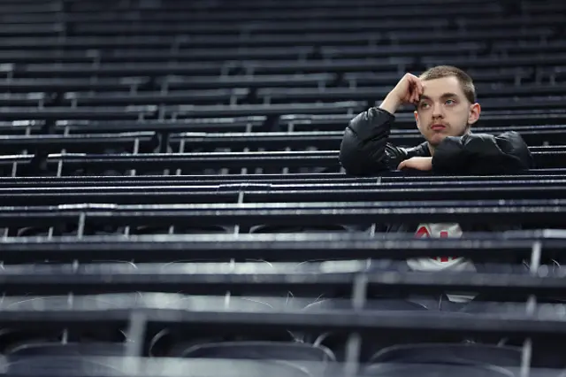 Amazing Spurs 1-3 Crystal Palace: Hosts' Relegation Worries Deepen In Dismal Defeat Photo Digital Art Amazing Spurs 1-3 Crystal Palace: Hosts' Relegation Worries Deepen In Dismal Defeat Photo Digital Art