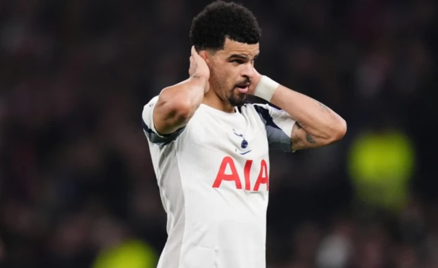 Beautiful Spurs 1-3 Crystal Palace: Hosts' Relegation Worries Deepen In Dismal Defeat Photo Concept Beautiful Spurs 1-3 Crystal Palace: Hosts' Relegation Worries Deepen In Dismal Defeat Photo Concept