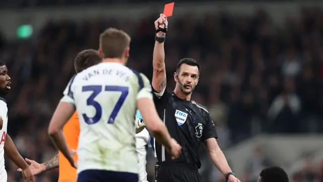 Lush Spurs 1-3 Crystal Palace: Hosts' Relegation Worries Deepen In Dismal Defeat Photo Photography Lush Spurs 1-3 Crystal Palace: Hosts' Relegation Worries Deepen In Dismal Defeat Photo Photography