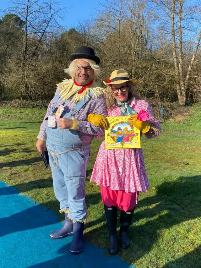 St Peter and St Paul Catholic Primary Academy, Kent