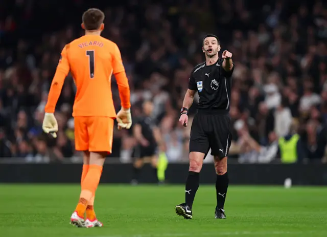 Beautiful Spurs 1-3 Crystal Palace: Hosts' Relegation Worries Deepen In Dismal Defeat Landscape Nature Beautiful Spurs 1-3 Crystal Palace: Hosts' Relegation Worries Deepen In Dismal Defeat Landscape Nature