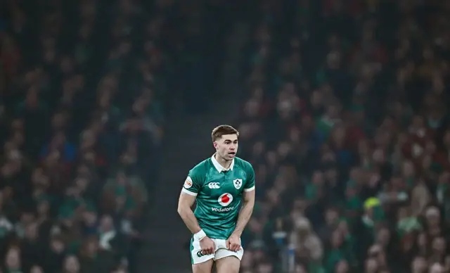 Jack Crowley