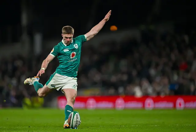 Jack Crowley