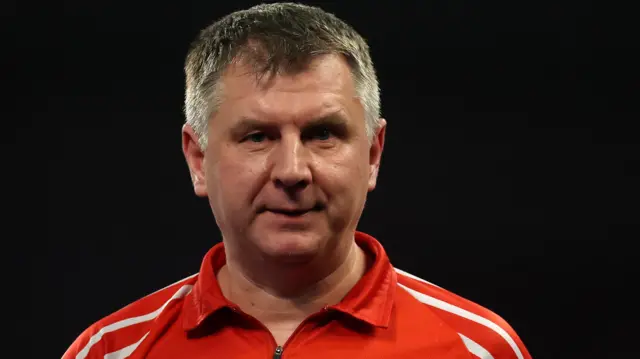 Krzysztof Ratajski