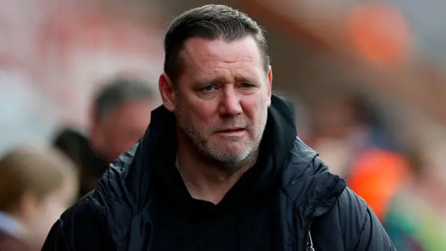 Kevin Nolan