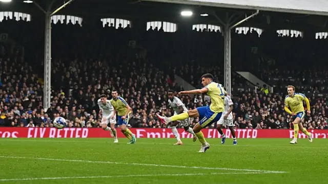 Stewart scoring