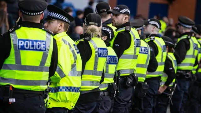 FT: Rangers 0-0 Celtic (2-4 pens)