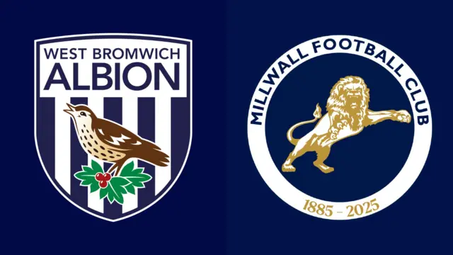 Club badges banner