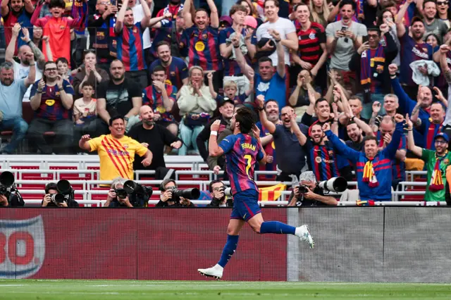 Ferran Torres