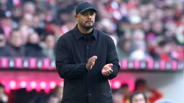 kompany