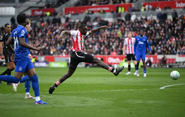 Michael Kayode
