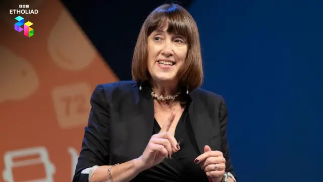 Jane Dodds