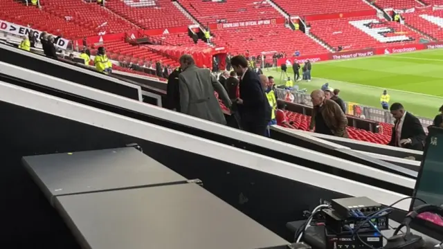 Man Utd
