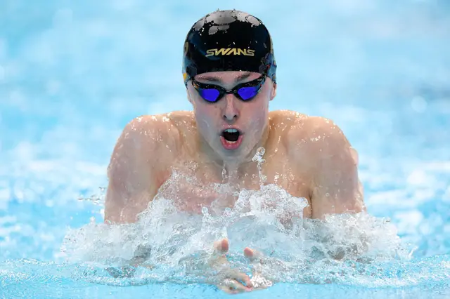 Filip Nowacki