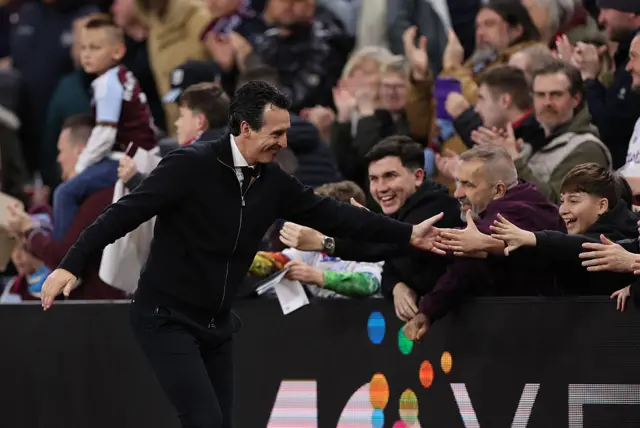 Emery