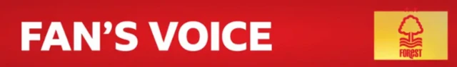 Fan voice NFO
