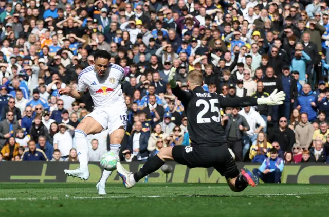 Leeds