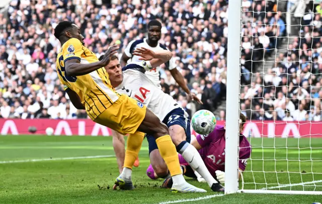 Danny Welbeck