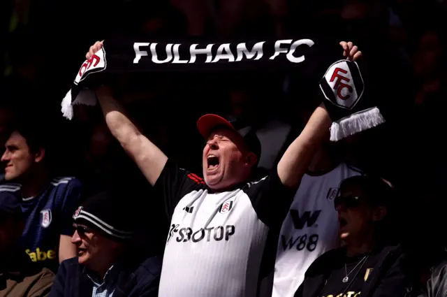 Fulham