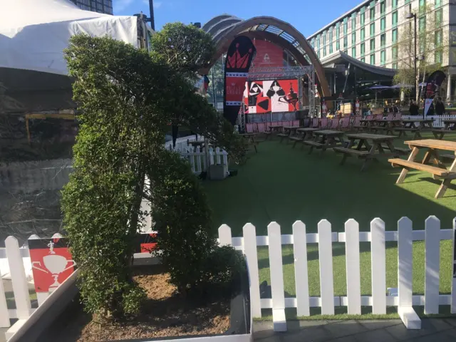 World Snooker Championship