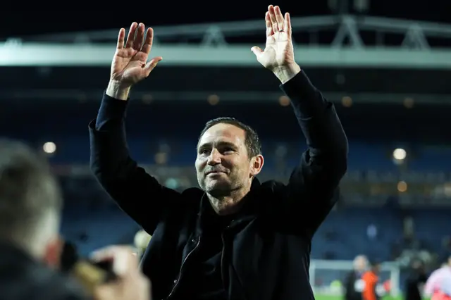 Frank Lampard
