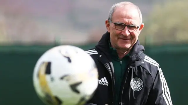 Won the trophy three out of the five seasons he competed first time around.  •	2001 v Hibs; 2004 v Dunfermline; 2005 v Dundee Utd which was his final game •	Only defeats in 24 ties  were the 2002 final in which they were beaten by Rangers and the 2003 quarter-final when they were knocked out by Inverness CT