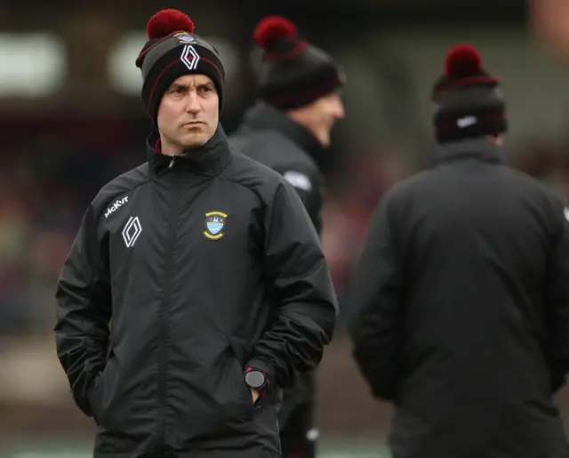 Diarmuid Scullion