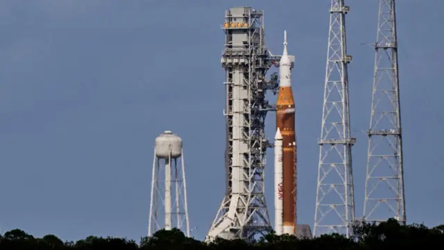 SLS
