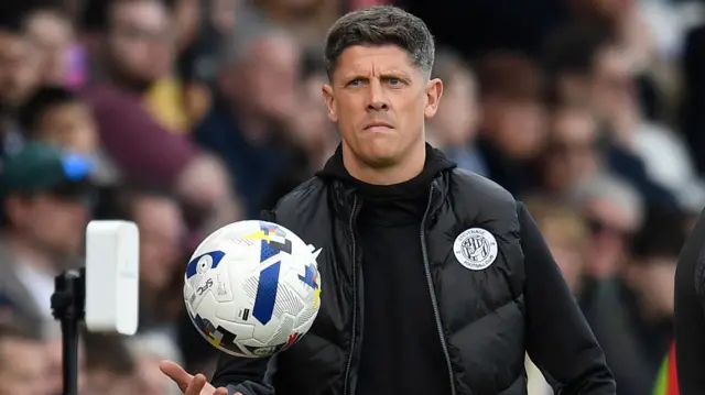 Alex Revell
