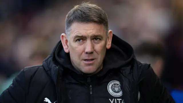 Dave Challinor
