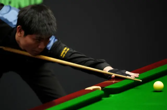 He Guoqiang
